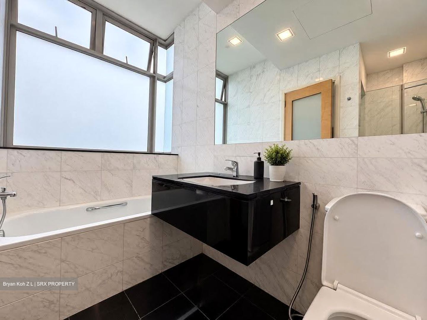 The Equatorial (D10), Condominium #616500581